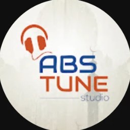 ABS Tune Studio