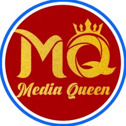 Media Queen