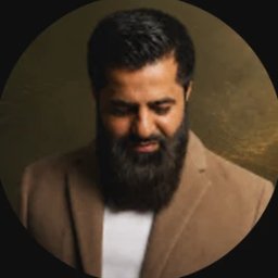 Omar Esa