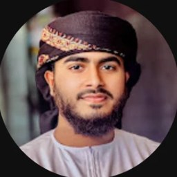 Sharif Mahmud